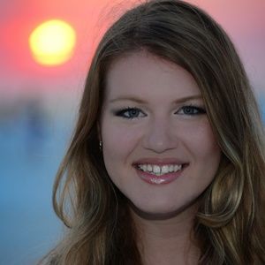 Meet your Posher, Yanny